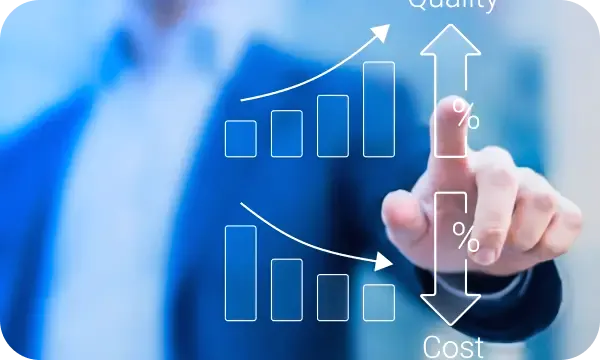Ridge Capitaldale investment tools