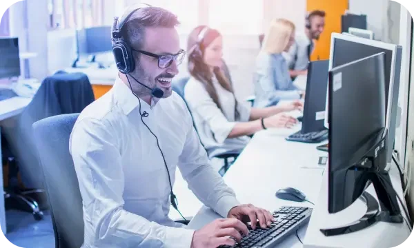 Ridge Capitaldale finance tools