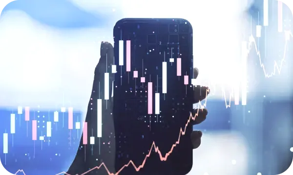 Ridge Capitaldale AI tools